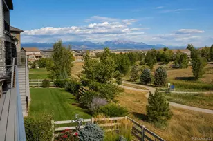 3271 Beckwith Run, Broomfield, CO 80023 - Photo 36