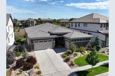 3271 Beckwith Run, Broomfield, CO 80023 - Photo 2