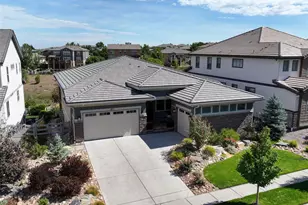 3271 Beckwith Run, Broomfield, CO 80023 - Photo 2
