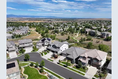 3271 Beckwith Run, Broomfield, CO 80023 - Photo 46