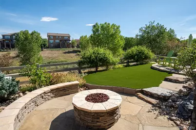 3271 Beckwith Run, Broomfield, CO 80023 - Photo 40