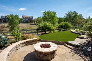 3271 Beckwith Run, Broomfield, CO 80023 - Photo 40