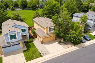12748 E Wyoming Cir, Aurora, CO 80012 - Photo 1