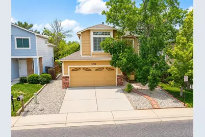 12748 E Wyoming Circle, Aurora, CO 80012 - Photo 2