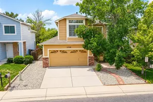 12748 E Wyoming Cir, Aurora, CO 80012 - Photo 2
