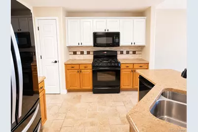 12748 E Wyoming Circle, Aurora, CO 80012 - Photo 8