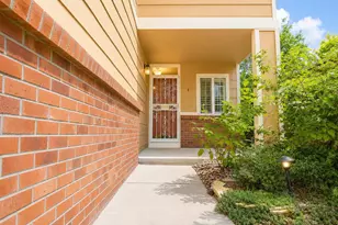 12748 E Wyoming Cir, Aurora, CO 80012 - Photo 4