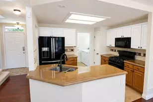 12748 E Wyoming Cir, Aurora, CO 80012 - Photo 6