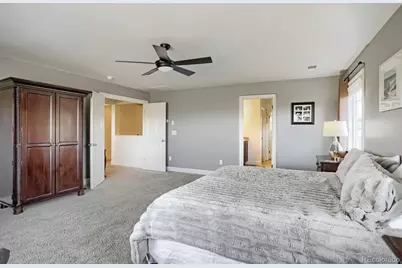 14431 W 91st Lane, Arvada, CO 80005 - Photo 30