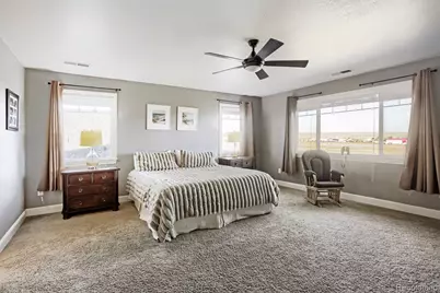 14431 W 91st Lane, Arvada, CO 80005 - Photo 22