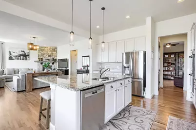 14431 W 91st Lane, Arvada, CO 80005 - Photo 14