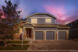 14431 West 91st Lane, Arvada, CO 80005 - Photo 1