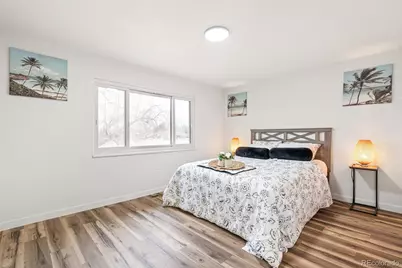 1221 Eagle Street, Aurora, CO 80011 - Photo 12