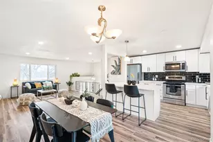 1221 Eagle St, Aurora, CO 80011 - Photo 6