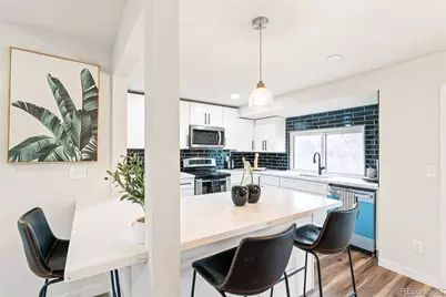 1221 Eagle Street, Aurora, CO 80011 - Photo 8