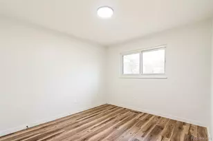 1221 Eagle St, Aurora, CO 80011 - Photo 14