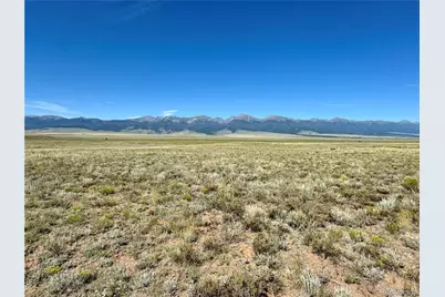 875 Beech Boulevard, Westcliffe, CO 81252 - Photo 2