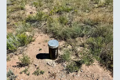 875 Beech Boulevard, Westcliffe, CO 81252 - Photo 6