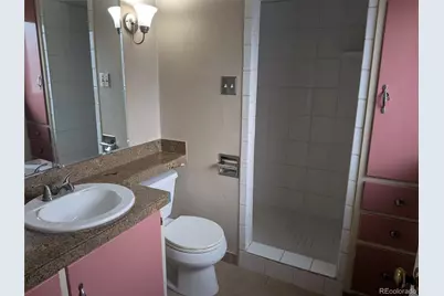 8225 W 19th Avenue, Lakewood, CO 80214 - Photo 12