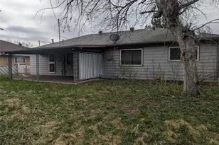 8225 W 19th Ave, Lakewood, CO 80214 - Photo 16