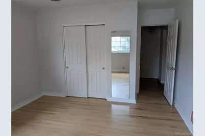 8225 W 19th Avenue, Lakewood, CO 80214 - Photo 4
