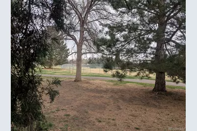 8225 W 19th Avenue, Lakewood, CO 80214 - Photo 18