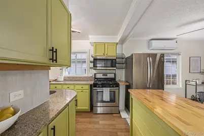 4350 Shoshone Street, Denver, CO 80211 - Photo 6