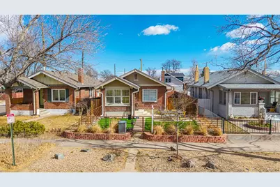 4350 Shoshone Street, Denver, CO 80211 - Photo 22
