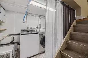 4350 Shoshone St, Denver, CO 80211 - Photo 18