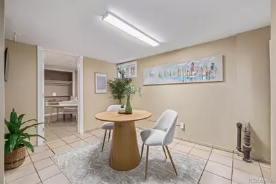 4350 Shoshone Street, Denver, CO 80211 - Photo 16