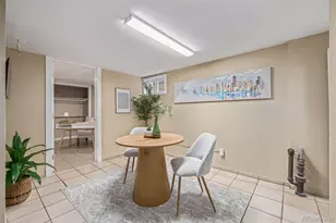 4350 Shoshone St, Denver, CO 80211 - Photo 16