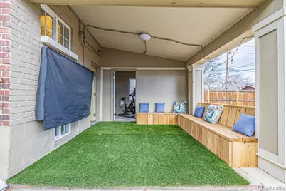 4350 Shoshone Street, Denver, CO 80211 - Photo 20