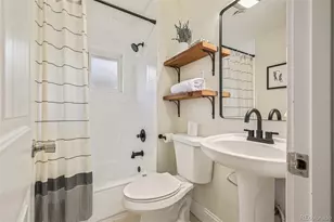 4350 Shoshone St, Denver, CO 80211 - Photo 10