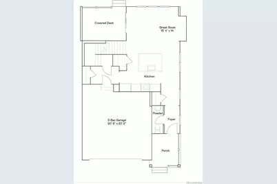 6861 Arbor Boulevard E, Thornton, CO 80602 - Photo 2