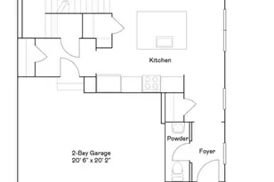 6861 Arbor Blvd E, Thornton, CO 80602 - Photo 2