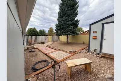 103 S 3rd Street, Westcliffe, CO 81252 - Photo 22