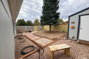 103 S 3rd St, Westcliffe, CO 81252 - Photo 22