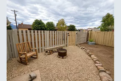 103 S 3rd Street, Westcliffe, CO 81252 - Photo 24
