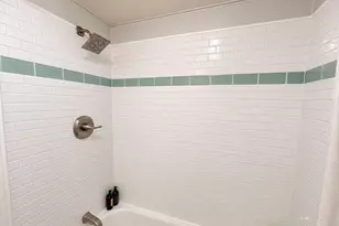 103 S 3rd St, Westcliffe, CO 81252 - Photo 18