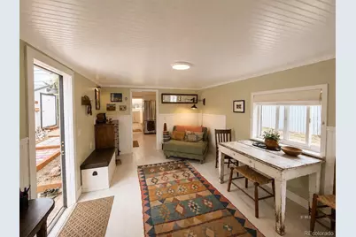 103 S 3rd Street, Westcliffe, CO 81252 - Photo 6