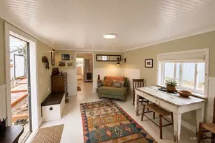 103 S 3rd St, Westcliffe, CO 81252 - Photo 6