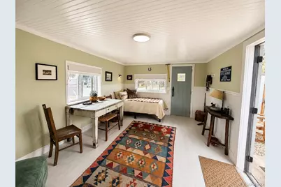 103 S 3rd Street, Westcliffe, CO 81252 - Photo 4