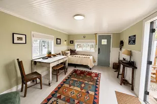103 S 3rd St, Westcliffe, CO 81252 - Photo 4