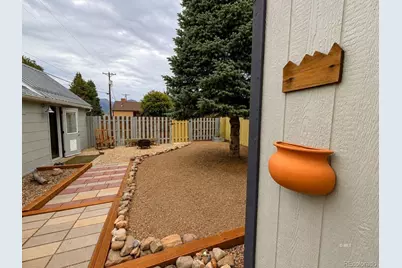 103 S 3rd Street, Westcliffe, CO 81252 - Photo 28