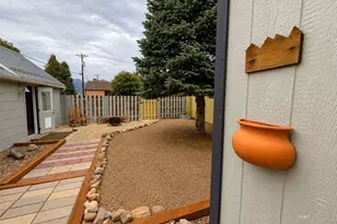 103 S 3rd St, Westcliffe, CO 81252 - Photo 28