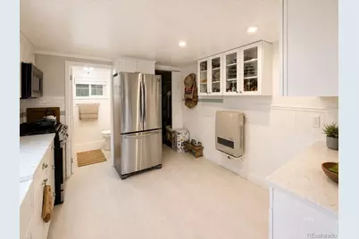 103 S 3rd Street, Westcliffe, CO 81252 - Photo 14