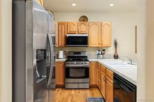 3667 Joyful Wy, Evergreen, CO 80439 - Photo 12