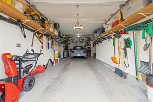 3667 Joyful Wy, Evergreen, CO 80439 - Photo 32