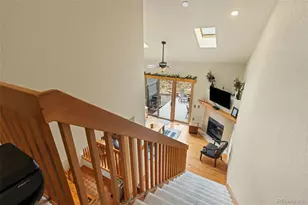 3667 Joyful Wy, Evergreen, CO 80439 - Photo 20