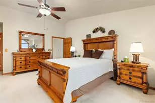 3667 Joyful Wy, Evergreen, CO 80439 - Photo 22